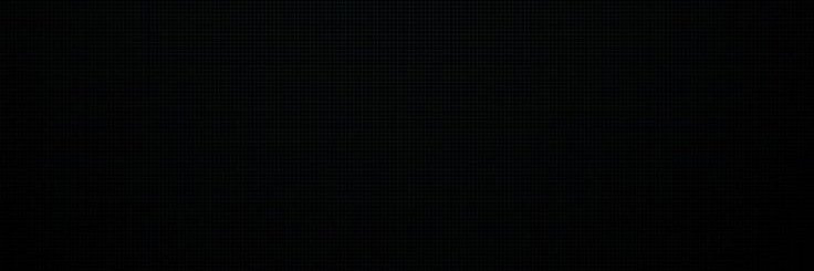 twinkle01_red's profile banner image