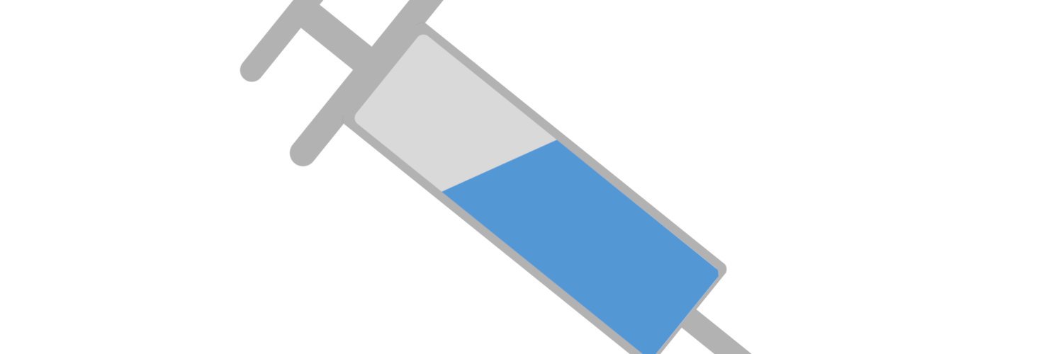 InjectionSec's profile banner image