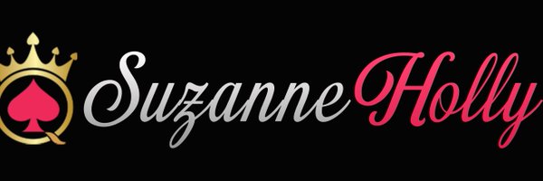 SuzannehollyQOS Profile Banner