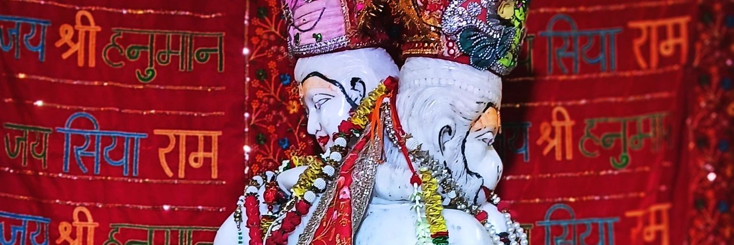 Vivek_Pndt's profile banner image