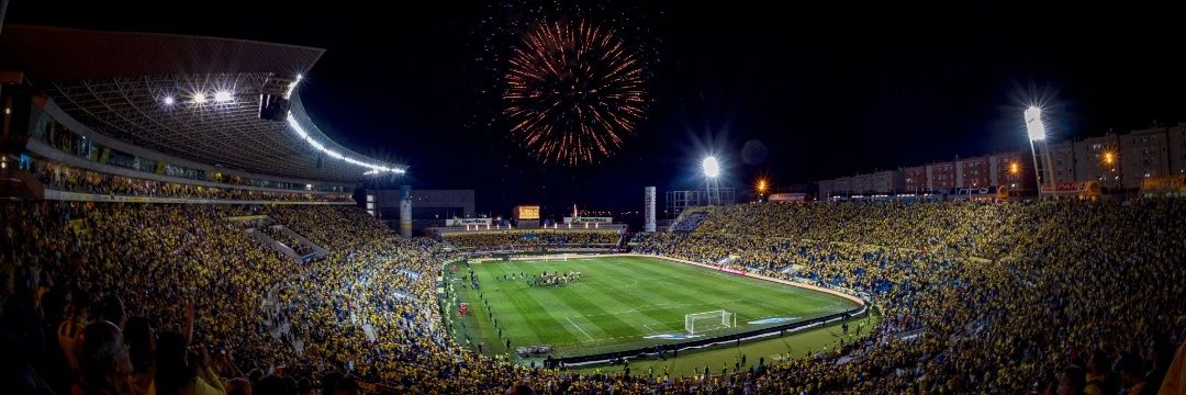 RobeMarbeUDLP🇮🇨 banner