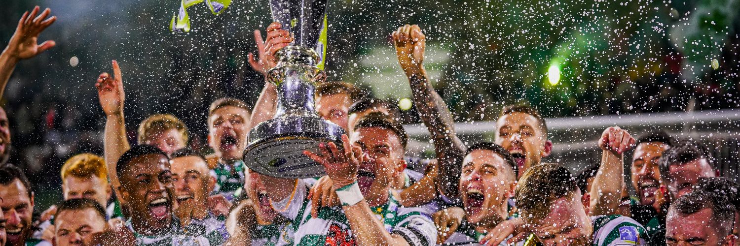 Mark McDermott 📷 banner