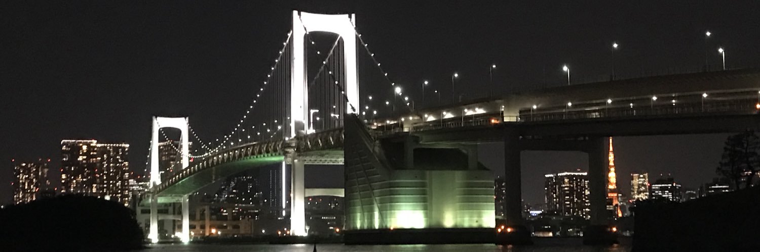 Y_Abe5150's profile banner image
