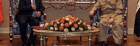 Özgür Bakırtaş🇹🇷 banner