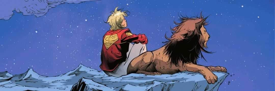 ريان🛢️ banner