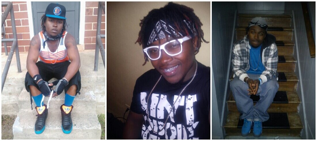 Bossmade216's profile banner image