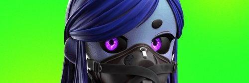 evanjeans1's profile banner image