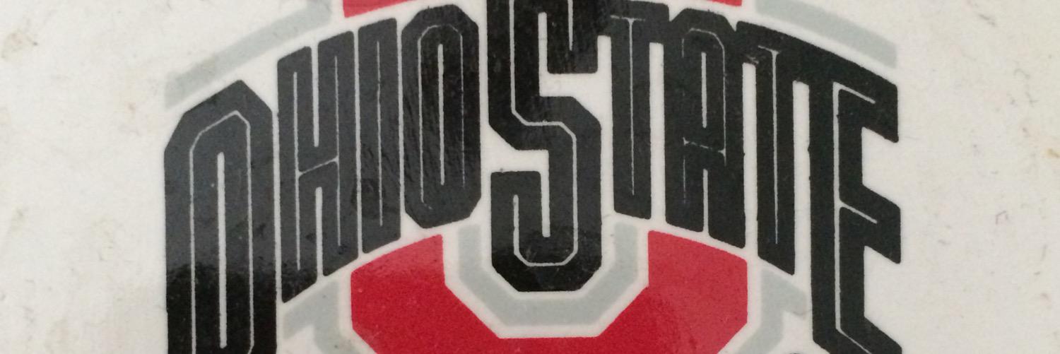 MattyBT9846's profile banner image