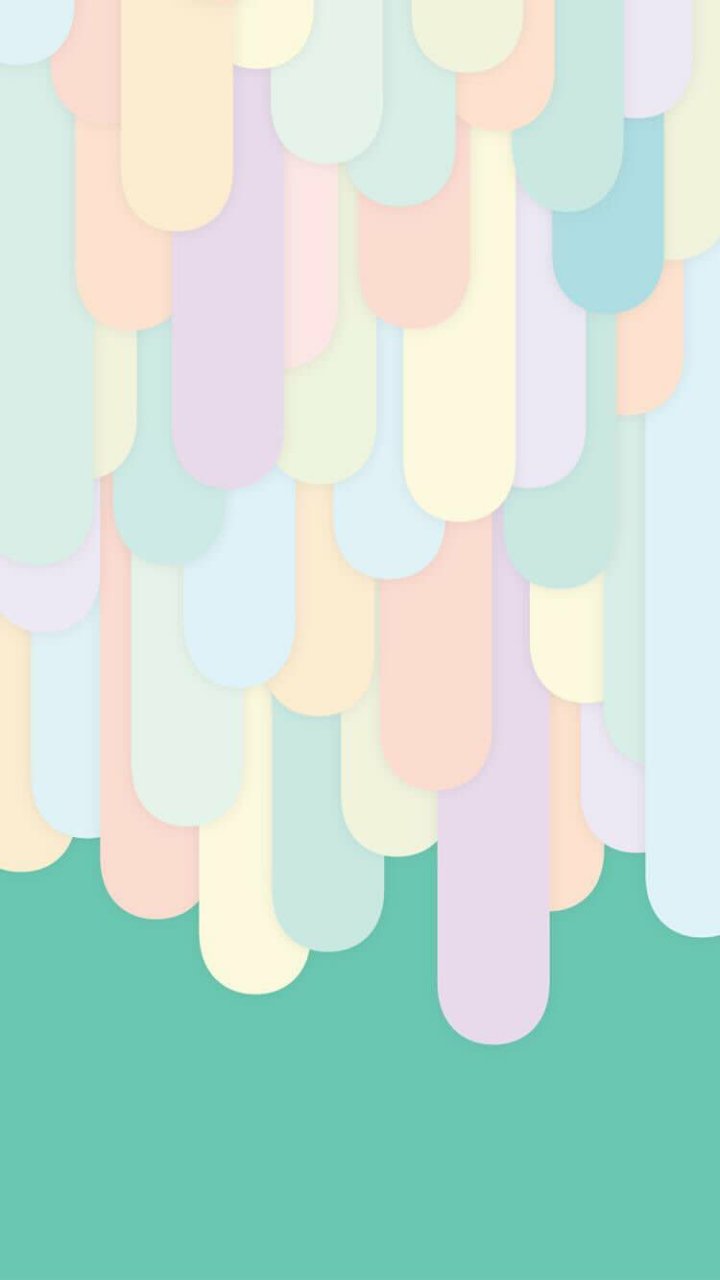 Azharisna_'s profile banner image