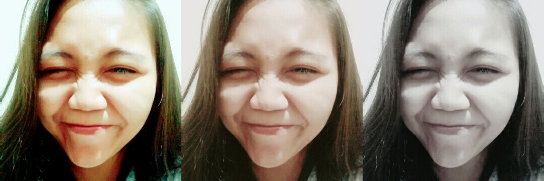 Jane catherine melva banner