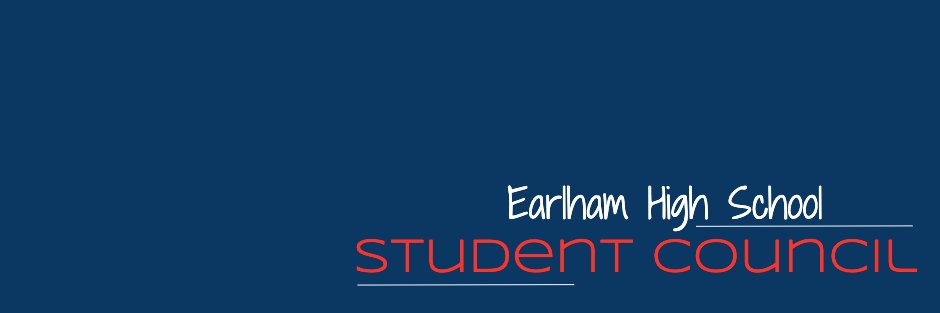 EHSCouncil's profile banner image