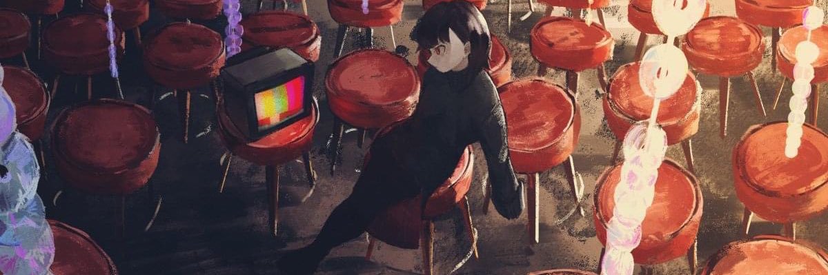KatherinBarran7's profile banner image