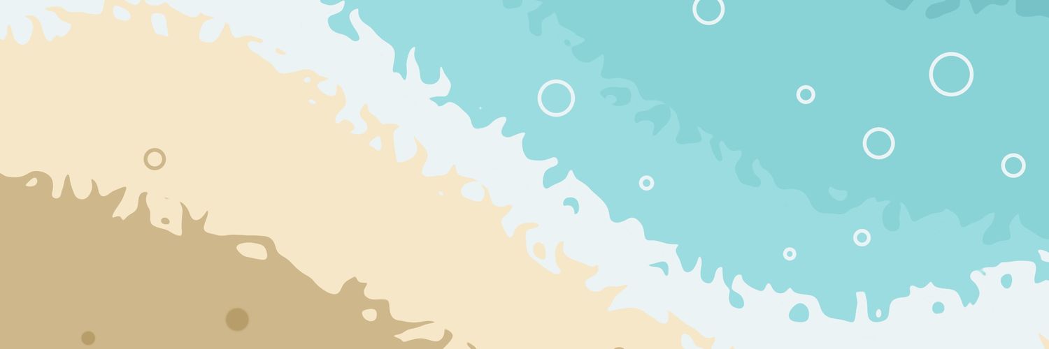 Tommy Vercetti banner