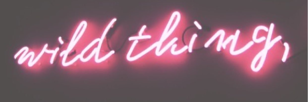 ayeee_itsdesi's profile banner image