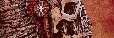 Locmmar86's profile banner image
