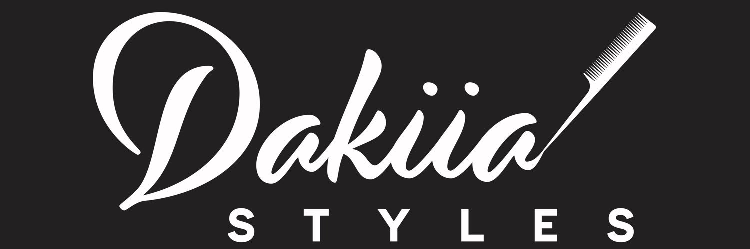 MsDakiia's profile banner image