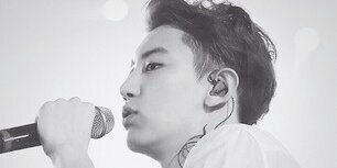 AjengR_TY's profile banner image