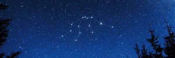 JeckaCabal's profile banner image