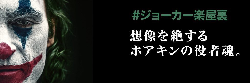 The_start_dims's profile banner image