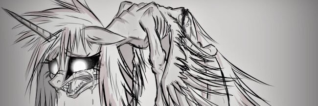 pony_shadow's profile banner image
