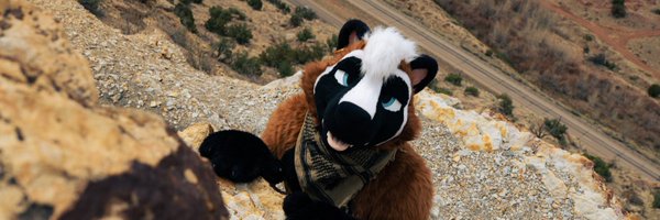 BraydieGulo Profile Banner