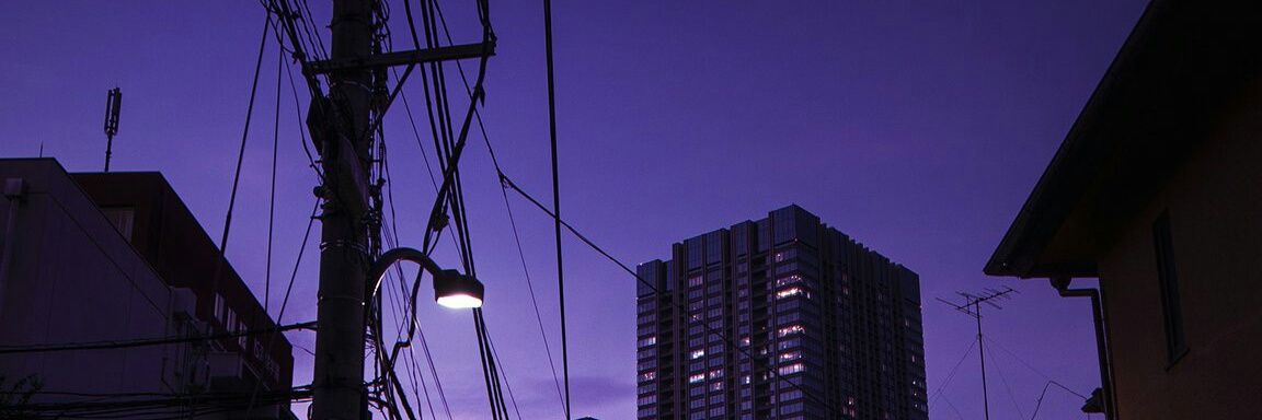 ㅋ banner