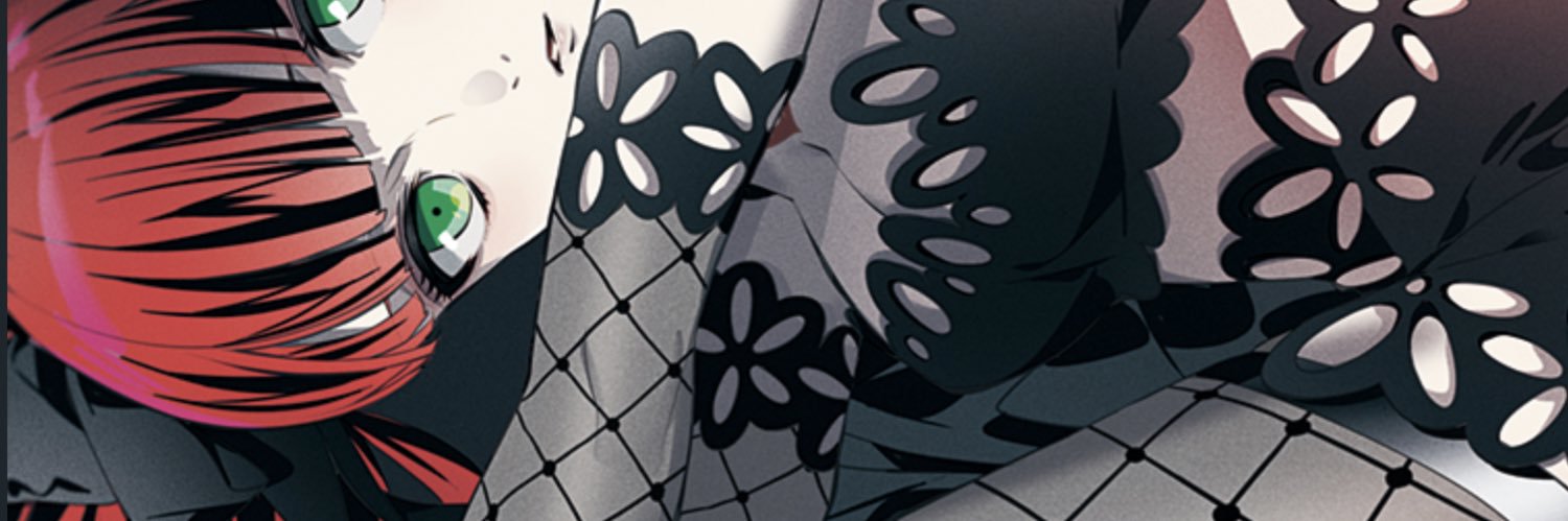 rin_ren_ran's profile banner image