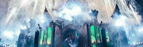 Matías banner