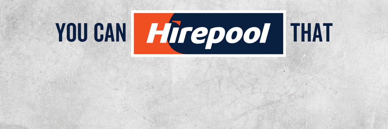 HirepoolNZ's profile banner image