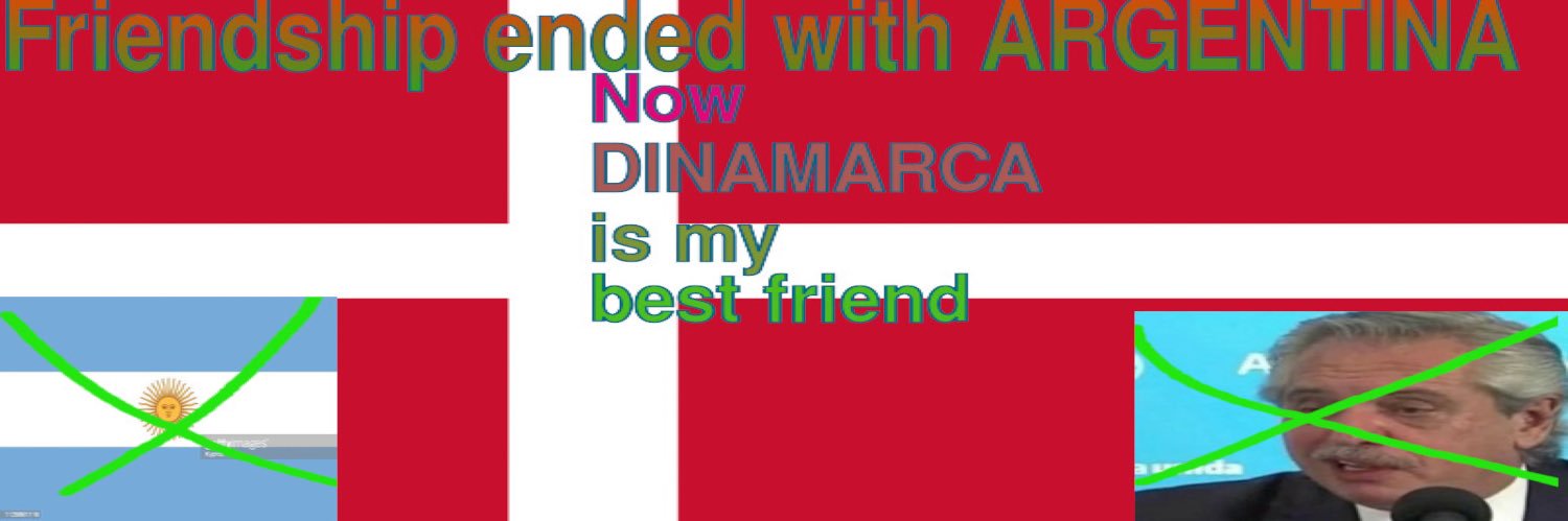 PLP DINAMARCA banner