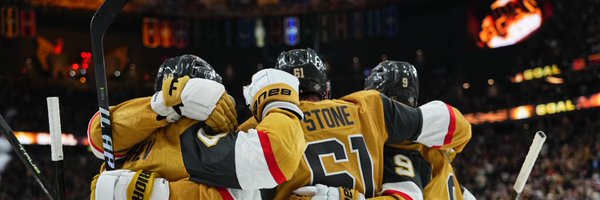 VGK_PR Profile Banner
