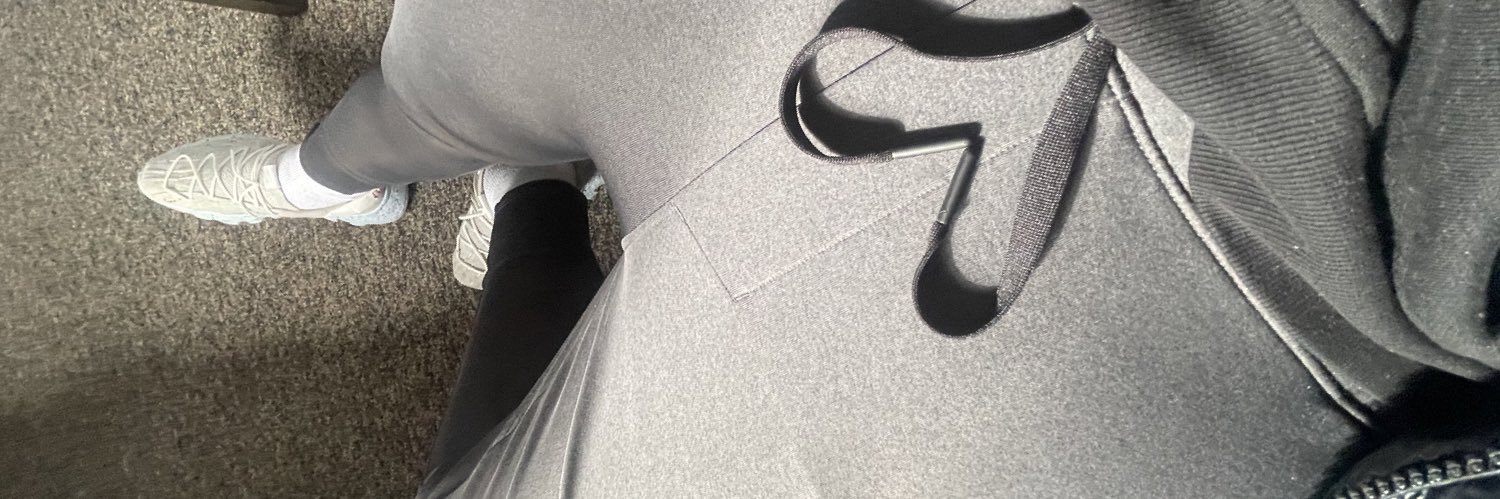 rahimm98's profile banner image