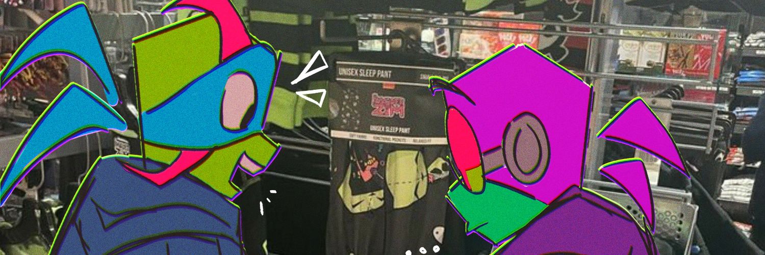 💫🐢Dave The Brave🐢💫's banner