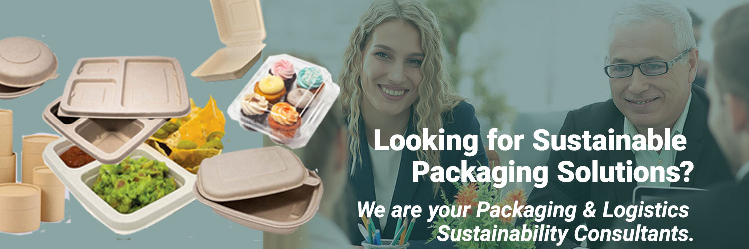 Tom Fitzgerald - Access Creative Group (@pkg_sustainbly) / Posts / X