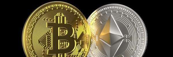 NoahsA777 banner