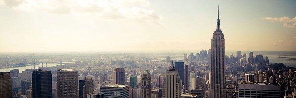 SamraSource Profile Banner