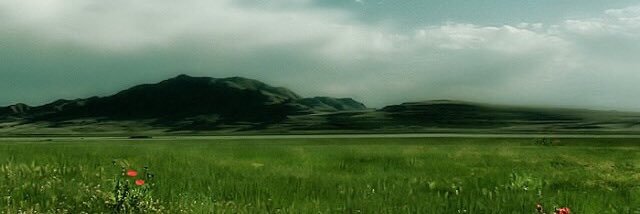 krishandtt3's profile banner image