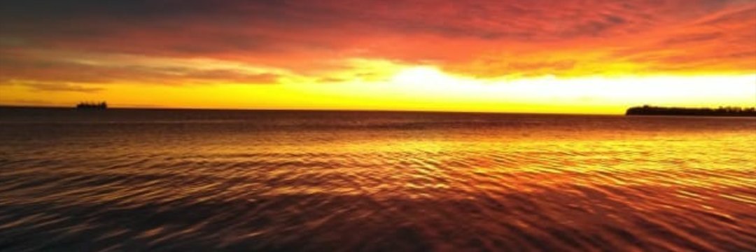 BrenCrocitto's profile banner image
