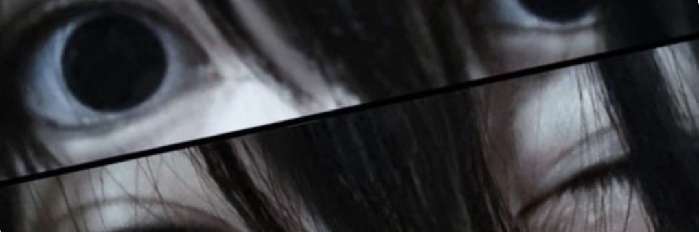 lineqelo's profile banner image
