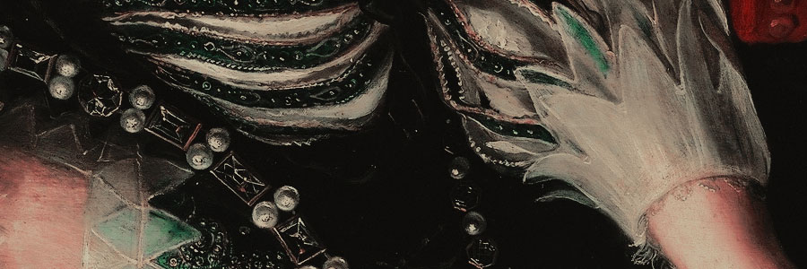 ‍‍ ‍ ‍ ‍ ‍ ‍ ‍ 𝓐𝐋𝐘𝐒 ℛ𝐈𝐕𝐄𝐑𝐒. banner