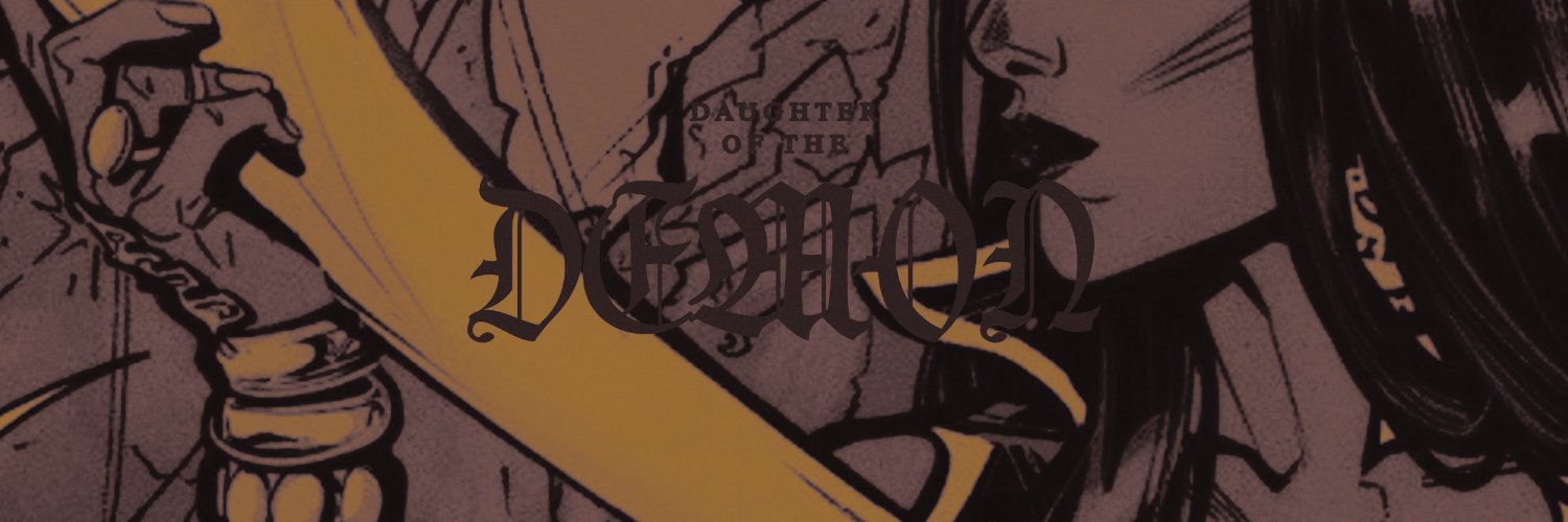 ᅠᅟ𝒂𝒍 𝒈𝒉𝒖𝒍 banner