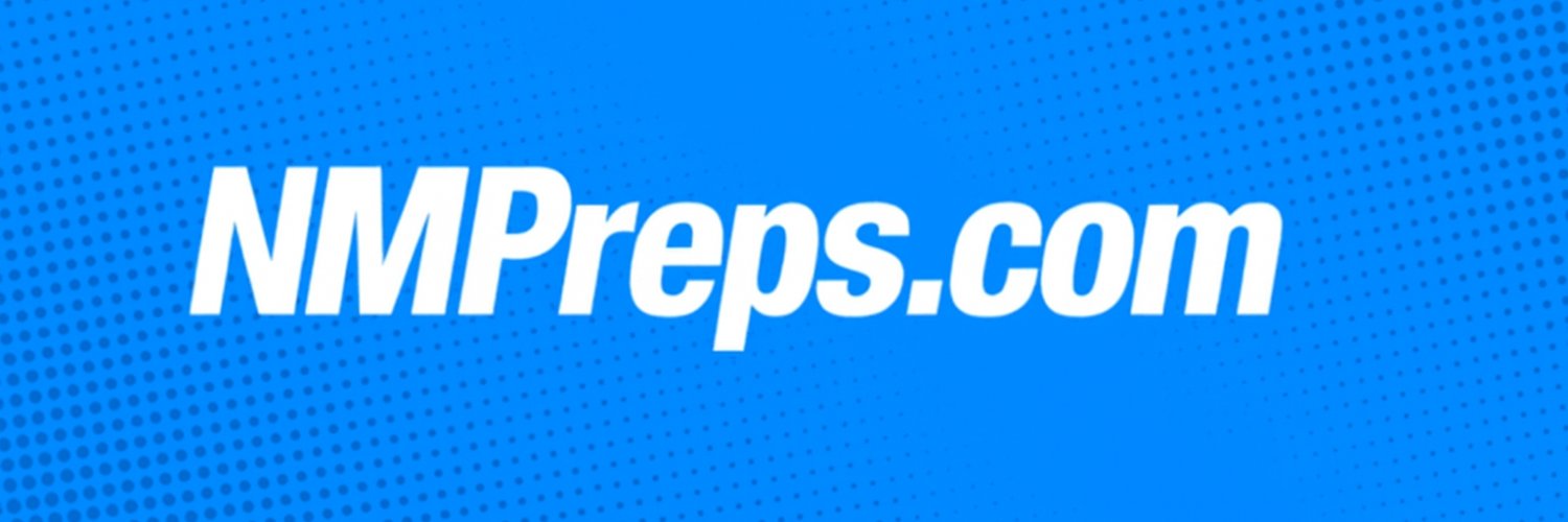 NMPreps banner