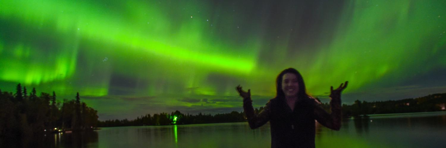 DesEdmunds's profile banner image