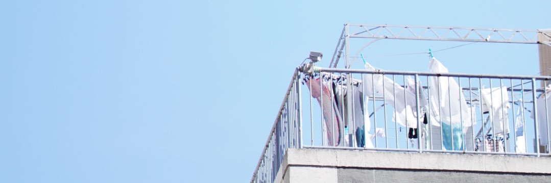 クラシ banner