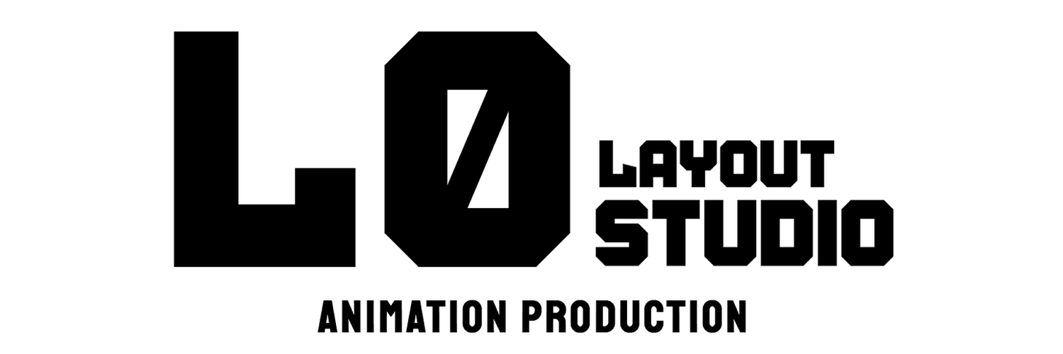 LO studio banner