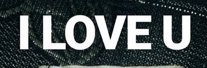 ily3000 (Ø,G) banner