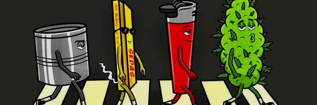 calosquesada91's profile banner image