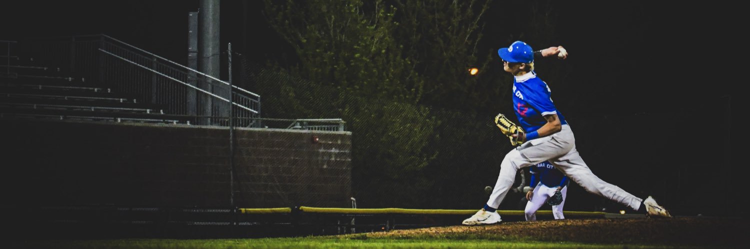 Jackson Gardner banner