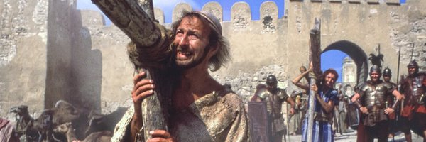 nezvany_host Profile Banner