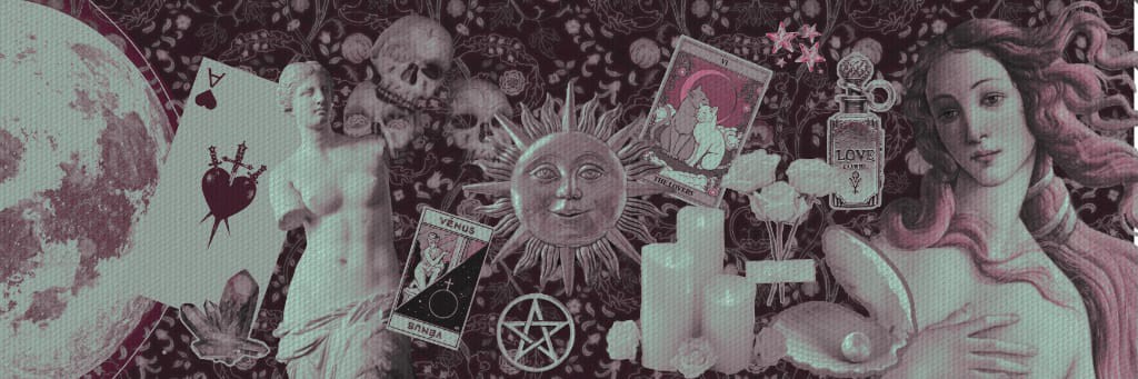iS2spider's profile banner image